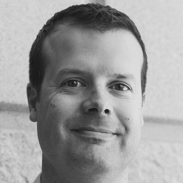 Brendan Walsh (he/him)