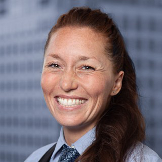 Gadalia O'Bryan (she/her/elle)