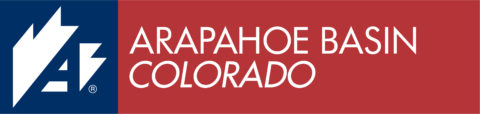 Arapahoe Basin Colorado logo