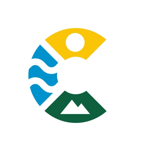 Conservation Colorado's Logo