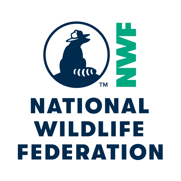 National Wildlife Federation logo